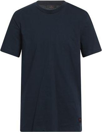 Peuterey TOPWEAR - T-shirts on YOOX.COM
