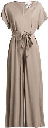 8pm JUMPSUITS & TRACKSUITS - Jumpsuits on YOOX.COM