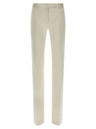 Tom Ford Pantaloni sartoriali Tom Ford Duchesse