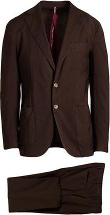 Santaniello TRAJES Y CONJUNTOS - Trajes en YOOX.COM