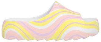 Colors Of California SCHUHE - Sandalen auf YOOX.COM