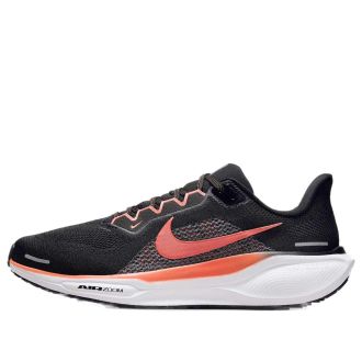 Nike Air Zoom Pegasus 41 Black Light Wild Mango FD2722-006
