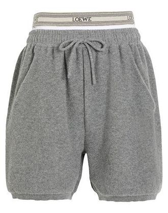 Loewe HOSEN & R&Ouml;CKE - Shorts & Bermudashorts auf YOOX.COM