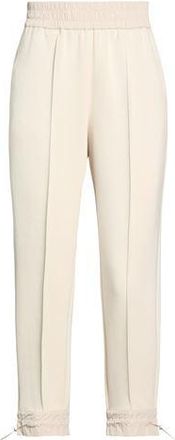 Meimeij BOTTOMWEAR - Pantaloni su YOOX.COM