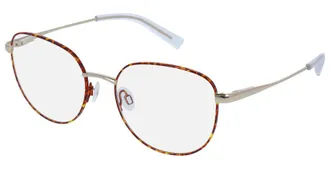 Esprit Optical Frame ET33487 545 52