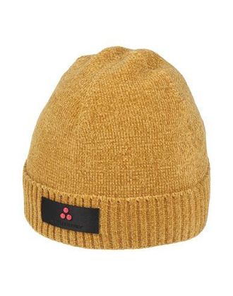 Peuterey COMPLEMENTOS - Sombreros en YOOX.COM