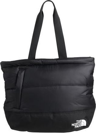 The North Face BORSE - Borse a spalla su YOOX.COM