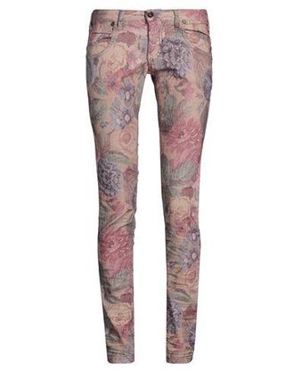 Vivance HOSEN & R&Ouml;CKE - Hosen auf YOOX.COM