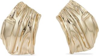 Ferragamo Jewellery Oro-Donna