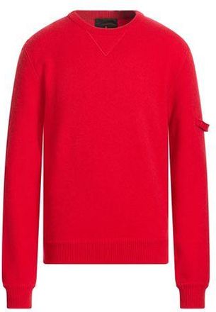 Peuterey MAGLIERIA - Pullover su YOOX.COM