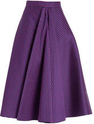 Maison Rabih Kayrouz BOTTOMWEAR - Gonne midi su YOOX.COM