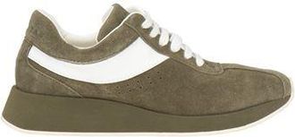 Paloma Barcel&oacute; FOOTWEAR - Trainers on YOOX.COM