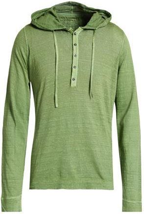 120% Lino TOPS - T-shirts auf YOOX.COM