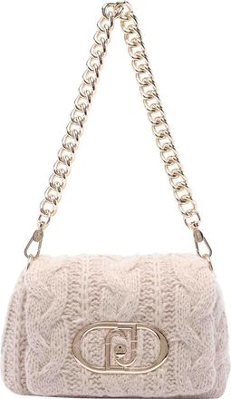 Liu Jo East Weast Crossbody Bag