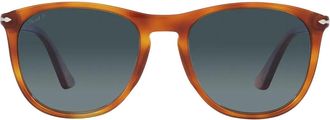 Persol Po3314 S Occhiali da sole