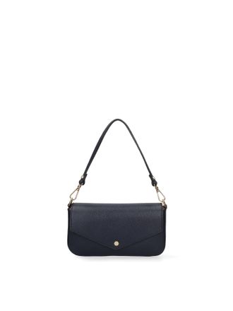 Gave Lux Shoulder Bag Women