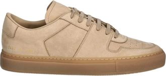 Common Projects Heren, Schoenen, Bruin, Maat: 45 EU