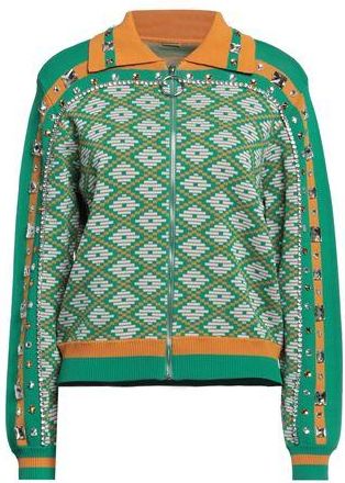 Dodo Bar Or PRENDAS DE PUNTO - Cárdigans en YOOX.COM