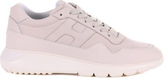 Hogan Interactive3 Sneakers