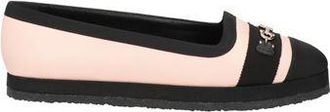 Ferragamo FOOTWEAR - Ballet flats sur YOOX.COM