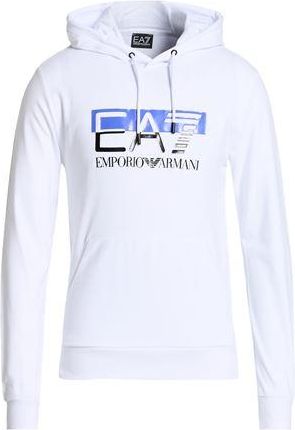 Emporio Armani TOPS - Sweatshirts auf YOOX.COM