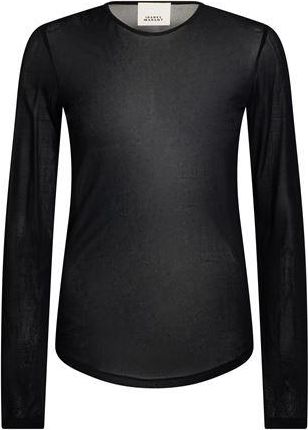 Isabel Marant TOPWEAR - Top su YOOX.COM