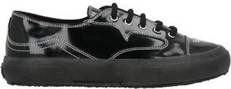 Superga SCHUHE - Sneakers auf YOOX.COM