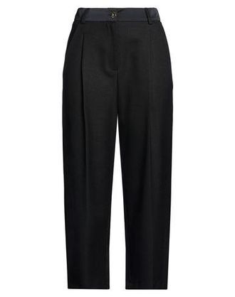 Yes-Zee BOTTOMWEAR - Trousers sur YOOX.COM