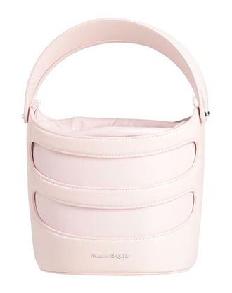 Alexander McQueen BAGS - Handbags sur YOOX.COM