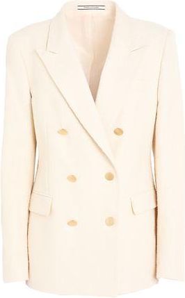 Tagliatore SUITS and CO-ORDS - Blazers sur YOOX.COM