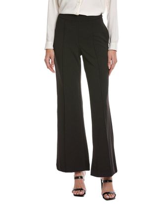 Nicole Miller Pant