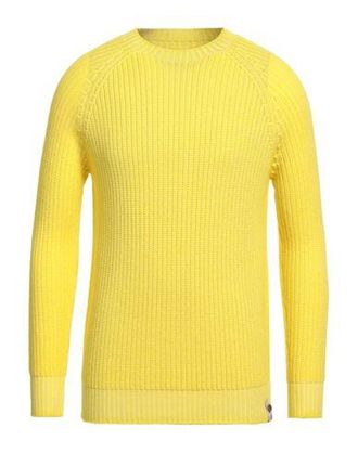 H953 PRENDAS DE PUNTO - Pullover en YOOX.COM