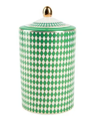 Pols Potten TABLE & KITCHEN - Jars and containers on YOOX.COM