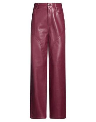 Rotate BOTTOMWEAR - Trousers on YOOX.COM
