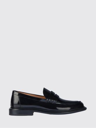 Givenchy Mocassini in pelle di vitello