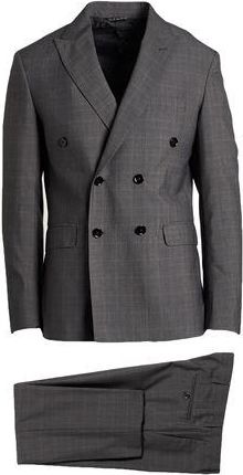 Exte SUITS and CO-ORDS - Suits on YOOX.COM