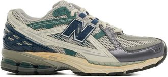 New Balance Sneakers 1906 - Blu