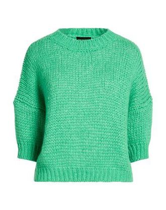 Roberto Collina KNITWEAR - Jumpers sur YOOX.COM