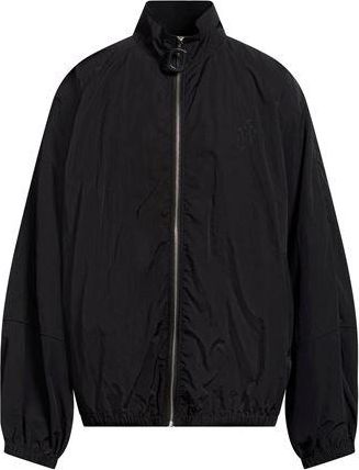 J.W.Anderson CAPISPALLA - Giacche & Giubbotti su YOOX.COM