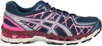 Asics GEL-KAYANO 20