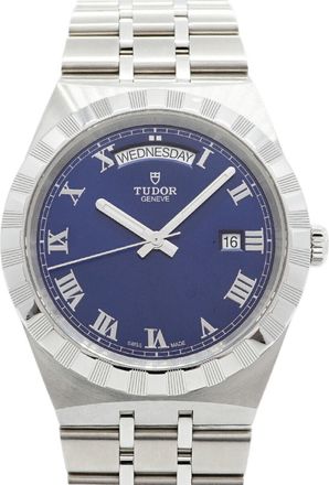 Tudor Tudor