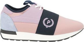 Pollini FOOTWEAR - Trainers sur YOOX.COM