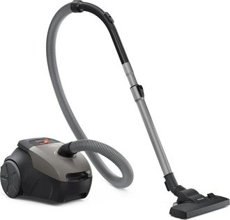 Philips Aspiradora Philips Potencia De Entrada 850 W Capacidad De Polvo 3 L