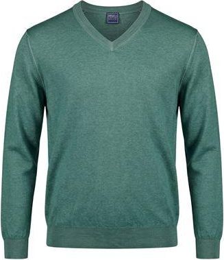 Fedeli MAGLIERIA - Pullover su YOOX.COM