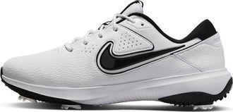 Nike Victory Pro 3 White Black DV6800-110
