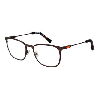 Timberland Brilmontuur TB50014 049 53