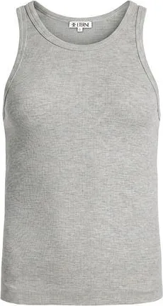 &Eacute;terne TOPWEAR - Canotte su YOOX.COM