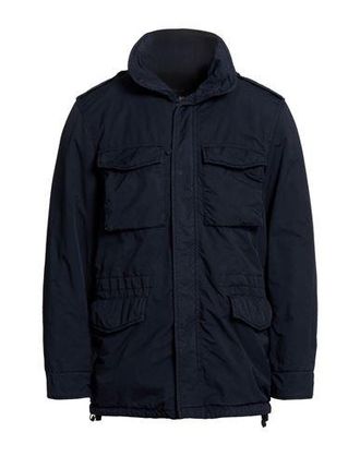 Aspesi COATS & JACKETS - Jackets on YOOX.COM