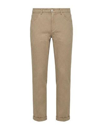 Sartoria Tramarossa BOTTOMWEAR - Trousers on YOOX.COM