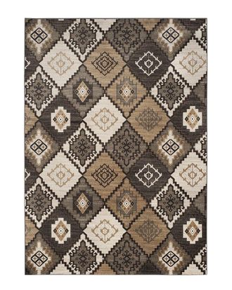 Safavieh Vintage Rug